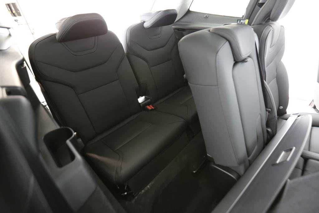 VOLVO EX90 Twin Plus AWD, Électrique, Voiture de démonstration, Automatique - 7