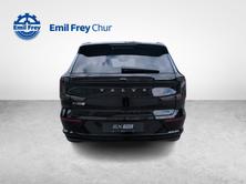 VOLVO EX90 Twin Performance Ultra AWD, Elettrica, Auto dimostrativa, Automatico - 4