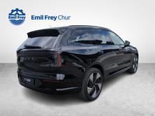 VOLVO EX90 Twin Performance Ultra AWD, Elettrica, Auto dimostrativa, Automatico - 5