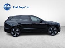 VOLVO EX90 Twin Performance Ultra AWD, Elettrica, Auto dimostrativa, Automatico - 6