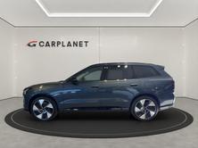 VOLVO EX90 Twin Performance Ultra AWD, Electric, Ex-demonstrator, Automatic - 3