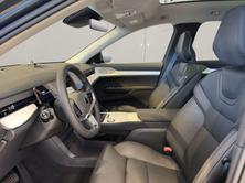 VOLVO EX90 Twin Performance Ultra AWD, Electric, Ex-demonstrator, Automatic - 5