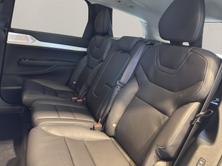 VOLVO EX90 Twin Performance Ultra AWD, Electric, Ex-demonstrator, Automatic - 6