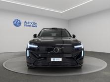 VOLVO EX90 Twin Performance Ultra AWD, Électrique, Voiture de démonstration, Automatique - 2