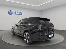 VOLVO EX90 Twin Performance Ultra AWD, Électrique, Voiture de démonstration, Automatique - 3