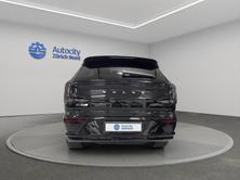 VOLVO EX90 Twin Performance Ultra AWD, Électrique, Voiture de démonstration, Automatique - 4