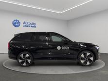 VOLVO EX90 Twin Performance Ultra AWD, Électrique, Voiture de démonstration, Automatique - 5