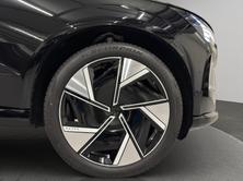 VOLVO EX90 Twin Performance Ultra AWD, Électrique, Voiture de démonstration, Automatique - 6