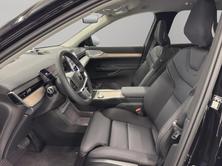 VOLVO EX90 Twin Performance Ultra AWD, Électrique, Voiture de démonstration, Automatique - 7