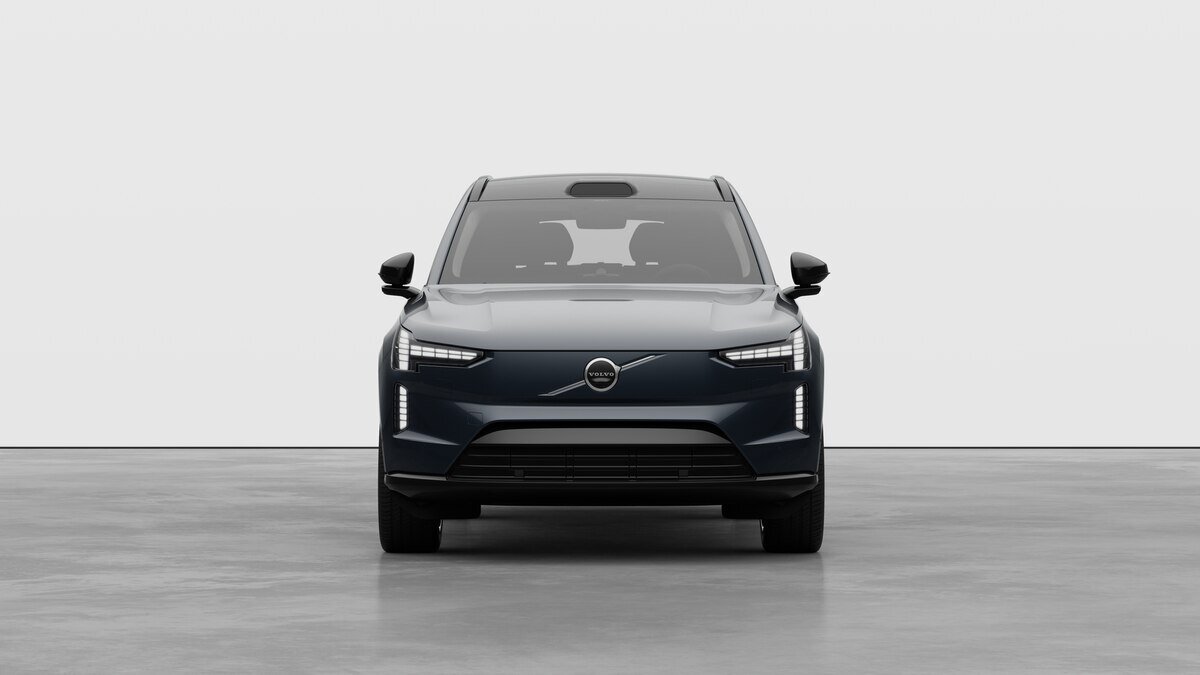 VOLVO EX90 Twin Performance Ultra AWD, Electric, Ex-demonstrator, Automatic - 5