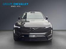 VOLVO EX90 Twin 111 kWh Ultra AWD, Elettrica, Auto nuove, Automatico - 2