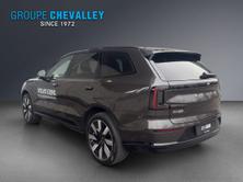 VOLVO EX90 Twin 111 kWh Ultra AWD, Elettrica, Auto nuove, Automatico - 4