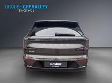 VOLVO EX90 Twin 111 kWh Ultra AWD, Elettrica, Auto nuove, Automatico - 5