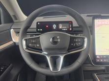 VOLVO EX90 Twin 111 kWh Ultra AWD, Elettrica, Auto nuove, Automatico - 6