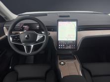 VOLVO EX90 Twin 111 kWh Ultra AWD, Elettrica, Auto nuove, Automatico - 7