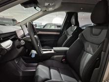 VOLVO EX90 Twin Performance 111 kWh Ultra AWD, Elektro, Vorführwagen, Automat - 5