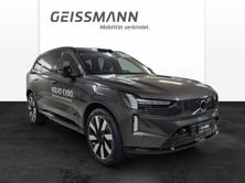 VOLVO EX90 Twin Performance Ultra AWD, Elektro, Vorführwagen, Automat - 2
