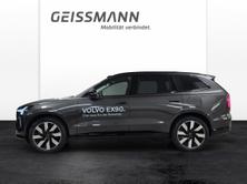 VOLVO EX90 Twin Performance Ultra AWD, Elektro, Vorführwagen, Automat - 3