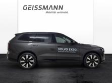VOLVO EX90 Twin Performance Ultra AWD, Elektro, Vorführwagen, Automat - 4