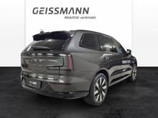 VOLVO EX90 Twin Performance Ultra AWD, Elektro, Vorführwagen, Automat - 5