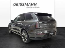 VOLVO EX90 Twin Performance Ultra AWD, Elektro, Vorführwagen, Automat - 6