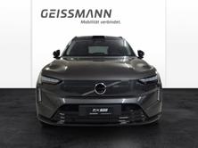 VOLVO EX90 Twin Performance Ultra AWD, Elektro, Vorführwagen, Automat - 7