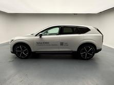 VOLVO EX60 Twin Ultra AWD, Electric, New car, Automatic - 3