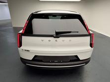 VOLVO EX60 Twin Ultra AWD, Electric, New car, Automatic - 5