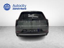 VOLVO EX60 Twin Ultra AWD, Electric, Ex-demonstrator, Automatic - 3