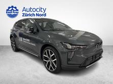 VOLVO EX60 Twin Ultra AWD, Electric, Ex-demonstrator, Automatic - 6