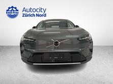 VOLVO EX60 Twin Ultra AWD, Electric, Ex-demonstrator, Automatic - 7