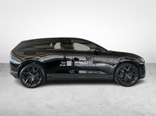 VOLVO EX60 Twin Ultra AWD, Électrique, Voiture de démonstration, Automatique - 4