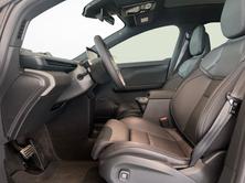 VOLVO EX60 Twin Ultra AWD, Électrique, Voiture de démonstration, Automatique - 6