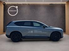 VOLVO EX60 Twin Ultra AWD, Elettrica, Auto nuove, Automatico - 6