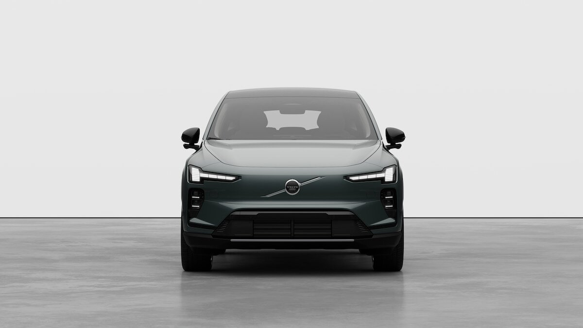 VOLVO EX60 P10 Twin Ultra AWD, Elettrica, Auto nuove, Automatico - 5