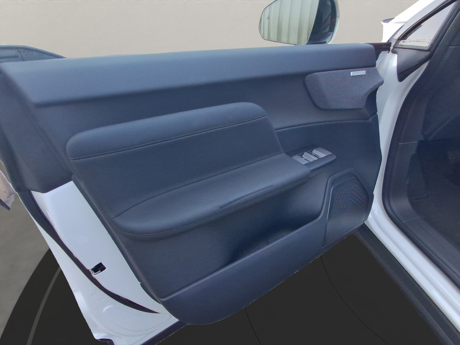 VOLVO EX60 Twin Ultra AWD, Électrique, Voiture nouvelle, Automatique - 7