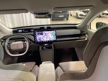 VOLVO EX60 Ultra AWD, Elektro, Neuwagen, Automatik - 2