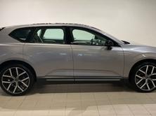VOLVO EX60 Ultra AWD, Elektro, Neuwagen, Automatik - 3