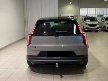 VOLVO EX60 Ultra AWD, Elektro, Neuwagen, Automatik - 5