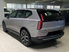 VOLVO EX60 Ultra AWD, Elektro, Neuwagen, Automatik - 6