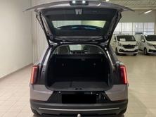 VOLVO EX60 Ultra AWD, Elektro, Neuwagen, Automatik - 7