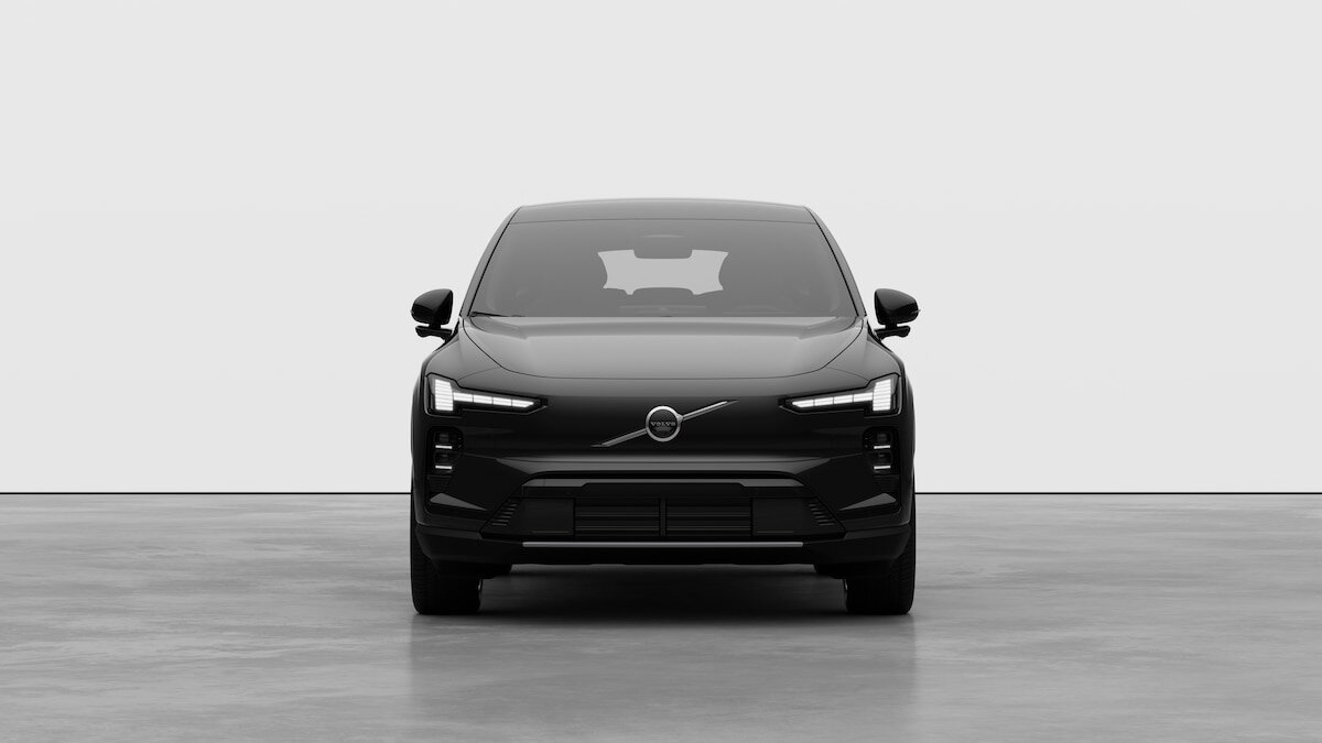 VOLVO EX60 Twin Ultra AWD, Elektro, Neuwagen, Automatik - 5