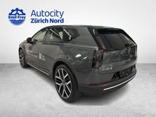 VOLVO EX60 Twin Ultra AWD, Elettrica, Auto nuove, Automatico - 3