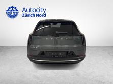 VOLVO EX60 Twin Ultra AWD, Elettrica, Auto nuove, Automatico - 4