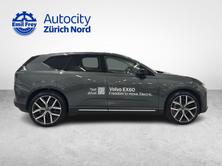 VOLVO EX60 Twin Ultra AWD, Elettrica, Auto nuove, Automatico - 6