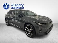 VOLVO EX60 Twin Ultra AWD, Elettrica, Auto nuove, Automatico - 7