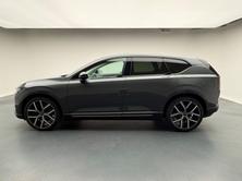 VOLVO EX60 Twin Ultra AWD, Electric, New car, Automatic - 3