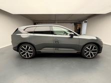 VOLVO EX60 Twin Ultra AWD, Electric, New car, Automatic - 7