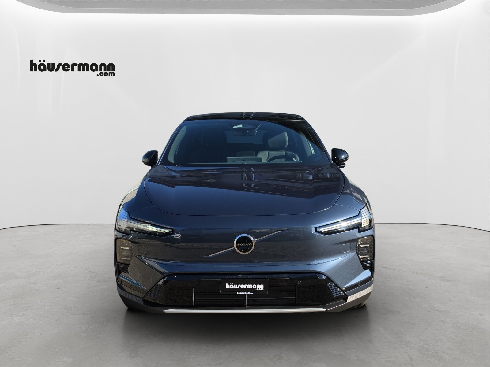 VOLVO EX60 Twin Ultra AWD, Elettrica, Auto dimostrativa, Automatico - 2