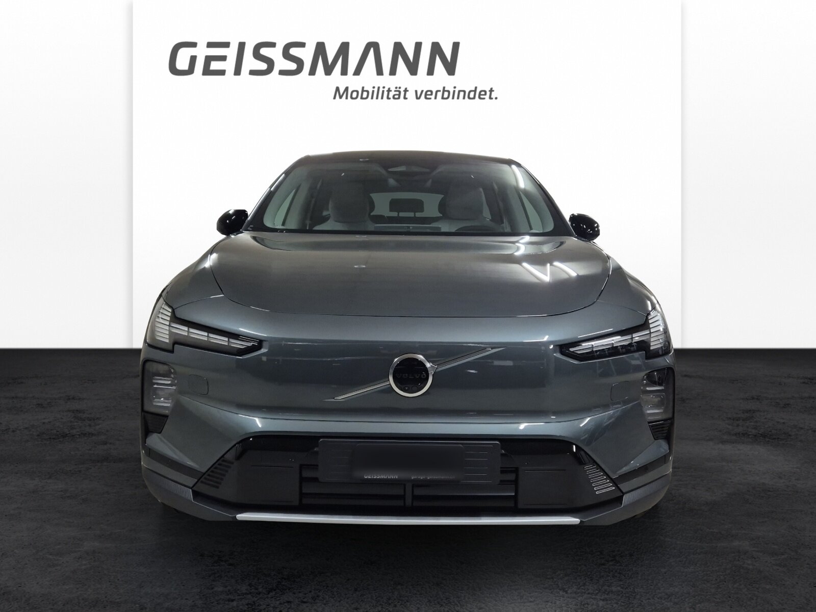 VOLVO EX60 Twin Ultra AWD, Elettrica, Auto dimostrativa, Automatico - 7